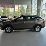 Lada (ВАЗ) Iskra Нижнекамск  - изображение 27