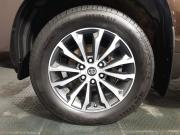 Toyota Land Cruiser Prado 150 Series Рестайлинг 2 Пермь  - изображение 22