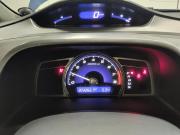 Honda Civic VIII Казань  - изображение 38