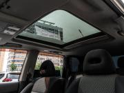Nissan X-Trail II Краснодар  - изображение 32