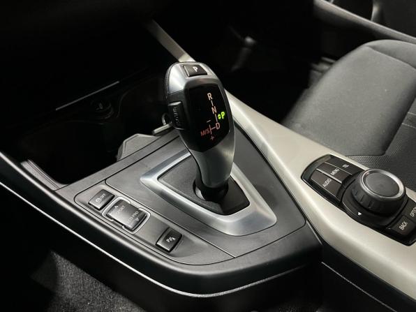 BMW 1 серии II (F20/F21) Рестайлинг 2 с пробегом 2017 года, цена 1 680 000 рублей, 117268 км, хэтчбек, Автокод Объявления