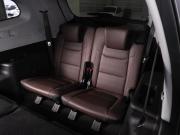 Chery Tiggo 8 Pro I Минеральные Воды  - изображение 31
