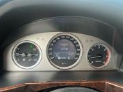Mercedes-Benz GLK-Класс I (X204) Нижний Новгород  - изображение 24