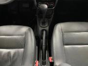 Renault Duster I Санкт-Петербург  - изображение 37