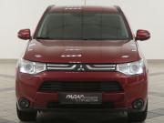 Mitsubishi Outlander III Иваново  - изображение 26