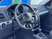 Skoda Yeti I Ростов-на-Дону  - изображение 31