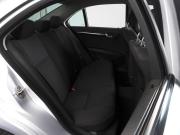 Mercedes-Benz C-Класс III (W204) Минеральные Воды  - изображение 24