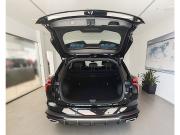 Haval F7 II Самара  - изображение 19