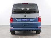 Volkswagen Multivan T6 Москва  - изображение 27