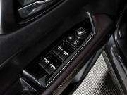 Mazda CX-5 II Санкт-Петербург  - изображение 35
