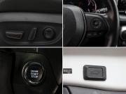 Toyota RAV4 V (XA50) Москва  - изображение 43
