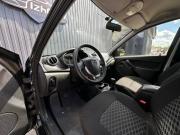 Lada (ВАЗ) Granta I Рестайлинг Ижевск  - изображение 28