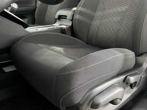 Haval M6 II с пробегом 2024 года, цена 1 845 000 рублей, 23422 км, внедорожник, Автокод Объявления