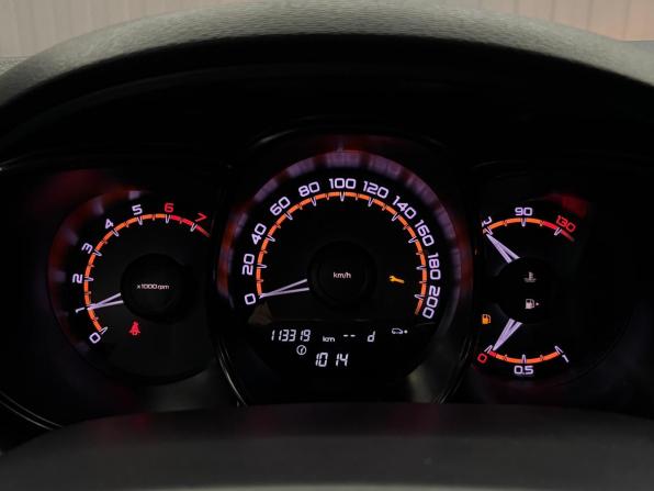 Lada (ВАЗ) Vesta I с пробегом 2021 года, цена 1 197 000 рублей, 113000 км, универсал, Автокод Объявления