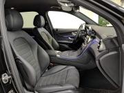 Mercedes-Benz GLC I (X253) Рестайлинг Санкт-Петербург  - изображение 54