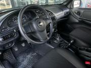 Chevrolet Niva I Рестайлинг Волгоград  - изображение 29