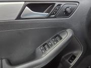 Volkswagen Jetta VI Рестайлинг Вологда  - изображение 30