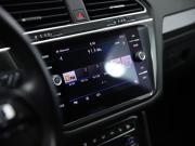 Volkswagen Tiguan II Уфа  - изображение 30