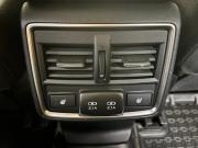 Subaru Forester V Ижевск  - изображение 42