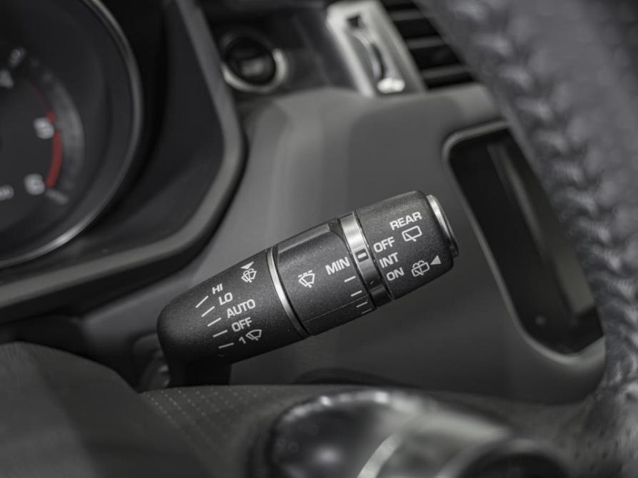 Land Rover Range Rover Sport II Мурманск  - изображение 31
