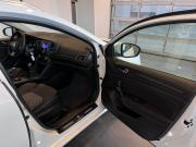 Renault Megane IV Чебоксары  - изображение 62
