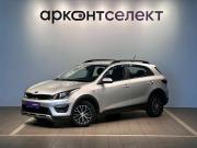 Kia Rio IV Краснодар  - изображение 21