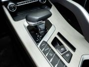 Geely Coolray I Казань  - изображение 28