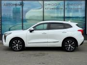 Haval Jolion I Архангельск  - изображение 24