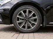 Kia Optima IV Рестайлинг Екатеринбург  - изображение 44