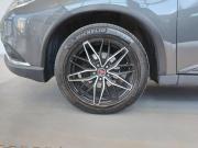 Mitsubishi Outlander III Рестайлинг 3 Казань  - изображение 46