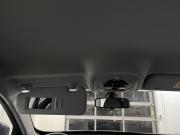 Chery Tiggo 4 Pro I Чебоксары  - изображение 72
