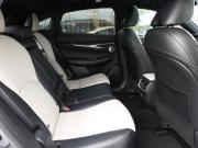 Infiniti QX55 Москва  - изображение 37