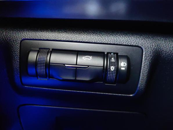 Chery Tiggo 7 Pro I с пробегом 2021 года, цена 1 499 000 рублей, 81338 км, внедорожник, Автокод Объявления