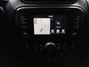Kia Soul II Рестайлинг Минеральные Воды  - изображение 33