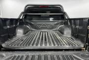 Isuzu D-Max III Нижний Новгород  - изображение 46