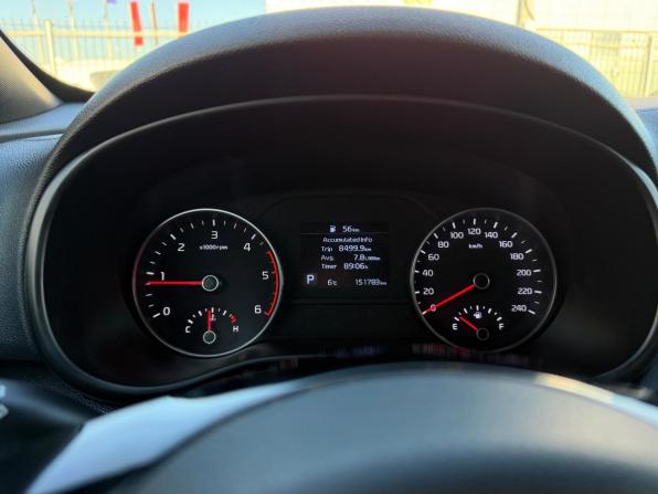 Kia Sportage IV Рестайлинг с пробегом 2020 года, цена 2 500 000 рублей, 151762 км, внедорожник, Автокод Объявления