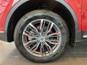 Geely Atlas Pro Подольск  - изображение 53