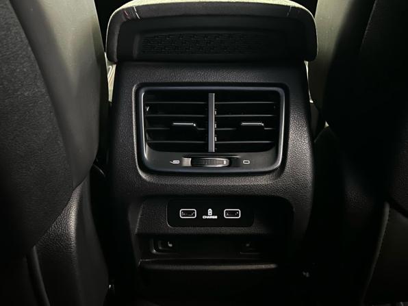 Geely Tugella I с пробегом 2021 года, цена 2 670 000 рублей, 97788 км, внедорожник, Автокод Объявления