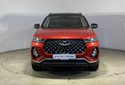 Chery Tiggo 7 Pro I Саранск  - изображение 35
