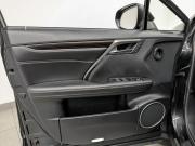 Lexus RX IV Санкт-Петербург  - изображение 49