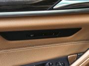BMW 5 серии VII (G30/G31/G38) Рестайлинг Краснодар  - изображение 53