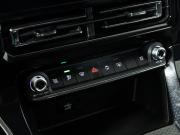 Haval M6 II Санкт-Петербург  - изображение 34