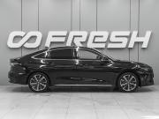 Chery Arrizo 8 Ростов-на-Дону  - изображение 29