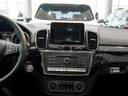 Mercedes-Benz GLE I (W166) Казань  - изображение 40
