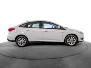 Ford Focus III Рестайлинг Москва  - изображение 31