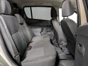 Renault Sandero II Екатеринбург  - изображение 31