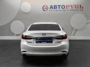 Mazda 6 III (GJ) Рестайлинг 2 Москва  - изображение 29