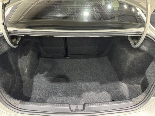 Volkswagen Polo V с пробегом 2011 года, цена 590 000 рублей, 212496 км, седан, Автокод Объявления