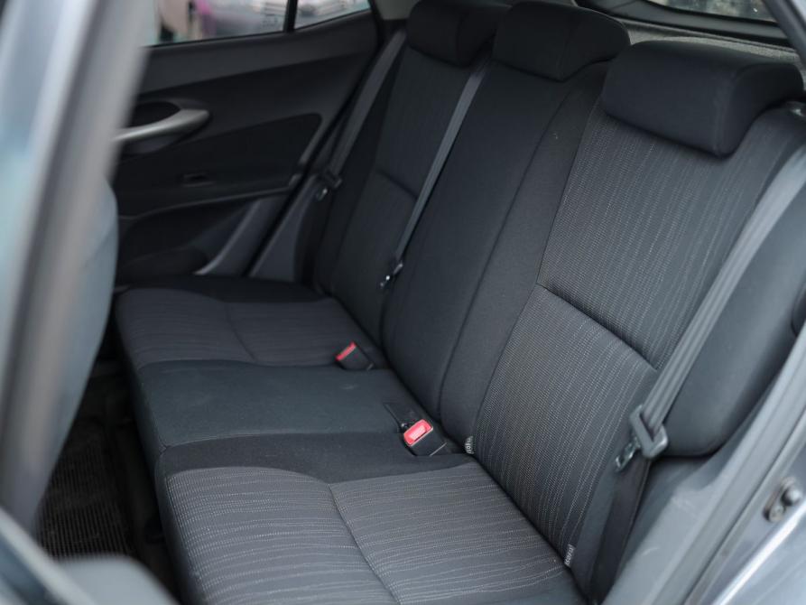Toyota Auris I Ижевск  - изображение 12