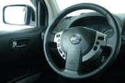 Nissan X-Trail II Рестайлинг Омск  - изображение 34